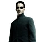 pic for Movie MATRIX Neo